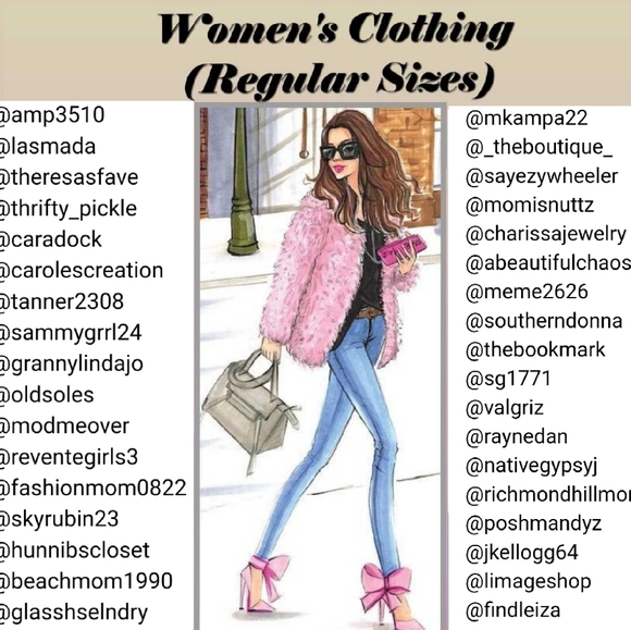 Features End Tonight thank u all for your support - Picture 2 of 8